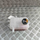 Vas de expansiune KIA SPORTAGE V NQ5 2025 OEM: 254R0-CH000 31847718