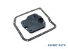 Filtru ulei cutie viteze automata Toyota RAV 4 II (2000-2006)[_A2_] #1, Array