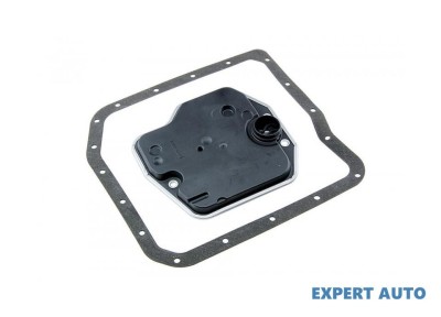 Filtru transmisie automata Toyota RAV 4 II (2000-2006)[_A2_] #1 foto