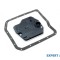Filtru ulei cutie viteze automata Toyota RAV 4 II (2000-2006)[_A2_] #1