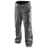 Pantaloni de lucrul nr.48 Neo Tools 81-420-S HardWork ToolsRange