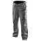 Pantaloni de lucrul nr.58 Neo Tools 81-420-XXL HardWork ToolsRange