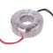 Transformator toroidal 150VA 11.5V