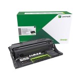 Lexmark original v&aacute;lec 56F0Z00, black, 60000str.