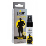 Pjur Superhero 20ml