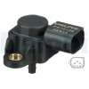 Senzor Presiune Galerie Admisie Delphi PS10136 Mercedes-Benz Maybach Smart Sprinter A-Class C-Class E-Class GLK SLK