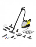 Aspirator cu abur SV 7, Karcher