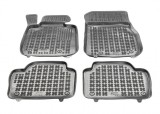 Covorase Presuri Auto Cauciuc Dedicate BMW SERIA 3 F30, F31 2012-2018 | BMW SERIA 4 F32 F36 2013-2020 |, Rezaw