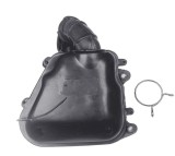 Filtru aer scuter 2 timpi Yamaha, Minareli, Aprilia, Housing 50cc - 80cc
