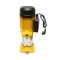 Pompa apa de suprafata multietajata 1300W, 220V, 120L/min, H62m IP44 Breckner Germany