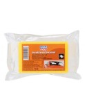 Burete Auto Liqui Moly Indepartare Insecte si Reziduuri, Curatare Sticla, Lac si Plastic