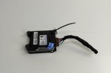 Unitate de control cutie de transfer KIA SPORTAGE V NQ5 2024 OEM: 95447-4GBB0 29055252