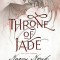 Throne of Jade: Book Two of the Temeraire