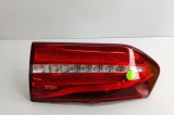 MERCEDES-BENZ E T-Model S213 2018 OEM: A2139069800 SKU: 30032555