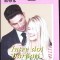 INTRE DOI BARBATI-LILY STEVENS-270035