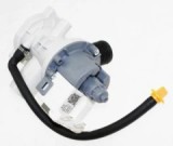 Pompa Evacuare Masina Spalat Toshiba - Compatibila Diverse Modele - Verifica Modelul in Mesaj