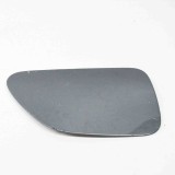 Capac Rezervor Combustibil BMW Seria 6 E63 2004-2010 Original