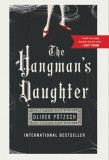 The Hangman&#039;s Daughter