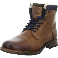 Ghete Barbati Dockers 43DY101180410 foto