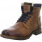 Ghete Barbati Dockers 43DY101180410