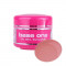 Gel UV pentru unghii Base One, 15 g, Dark French Pink