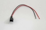 Mufa Conector Difuzor Mercedes 30.341, 1 bucata, Conectica Audio Auto