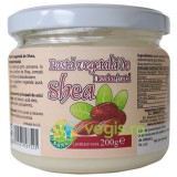 Pasta Vegetala de Shea Dezodorizata 200g