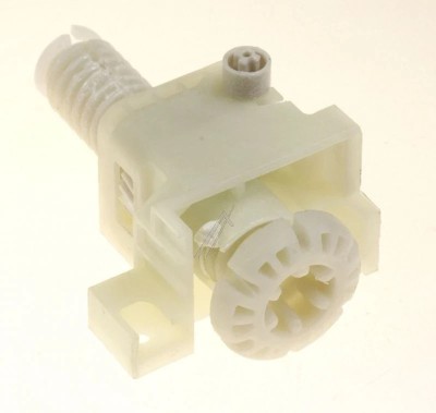 PICIOR REGLABIL, DREAPTA, SPATE 1783200400 Masina de spalat vase incorporabila Beko BDIS38120Q 11 seturi foto