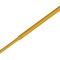Ac de testare Abatere arc 9,3mm 8A CuBe 2N