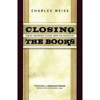 Closing the Books