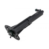 Diuza spalare faruri Porsche Cayenne 07.2014-2017, Stanga, 95862816110