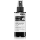 Olival Professional &beta;G tonic hidratant pentru echilibrarea pH-ului pielii Spray 150 ml