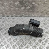 Tub de admisie aer LEXUS RX _LA1_, _LH1_ 2023 OEM: 17893-25070,17881-25050,17880-25040