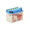 Baterie Yuasa YB4L-B