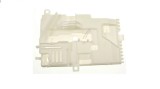 Capac detergent/balsam MASINA DE SPALAT ELECTROLUX 8078810028