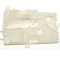 Capac detergent/balsam MASINA DE SPALAT ELECTROLUX 8078810028