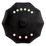 Cronometru Bathmate