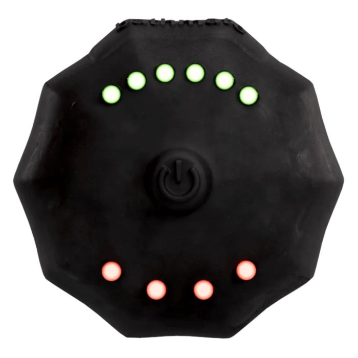 Cronometru Bathmate