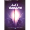 Colectiv - Alte tarmuri - Antologie de proza stiintifico-fantastica, 2009, Brosata