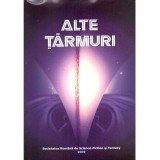 colectiv - Alte tarmuri - Antologie de proza stiintifico-fantastica - - 136432