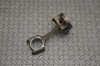 Piston SUBARU XV _GP_ 2012 OEM: AD70770 22507946