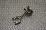 Piston SUBARU XV _GP_ 2012 OEM: AD70770 22507946