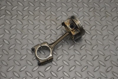 Piston SUBARU XV _GP_ 2012 OEM: AD70770 22507946 foto