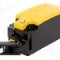 Limitator de cursa, max. 220V DC, max. 400V AC, 6A, IP66, EATON ELECTRIC - LSM-02/L