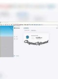 Licenta Permanenta SketchUp 2024 2023 PRO Business Oficial Edition! Sketchup 2024 Serial Key Commercial License Official!