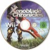 Joc Wii Xenoblade Chronicles pentru Nintendo Wii, Actiune, Multiplayer, 3+