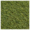 Gazon Artificial Summer 30, Verde, 400x100 cm