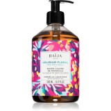 BA&Iuml;JA Delirium Floral săpun lichid 500 ml