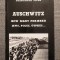 Franciszek Piper - Auschwitz: How Many Perished - Jews, Poles, Gypsies