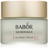 Cumpara ieftin BABOR Skinovage Calming Cream Crema calmanta pentru piele sensibila predispusa la roseata 50 ml